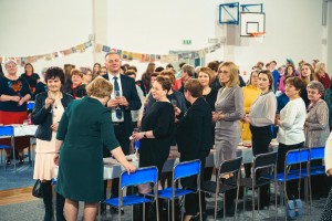 Dzień Kobiet 2023, Strzegocice (08.03.2023)-68.jpg